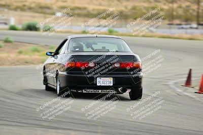 media/May-03-2025-Speed Ventures (Sat) [[ededc6c3fe]]/Yellow Group/Session 1 (Turn 4)/